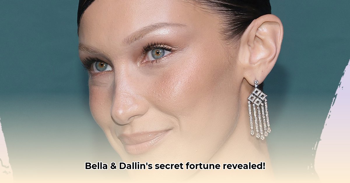 bella-and-dallin-lambert-net-worth
